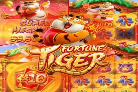 Aksi permainan tembak ikan online interaktif di koinvegas