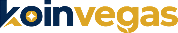 Logo koinvegas